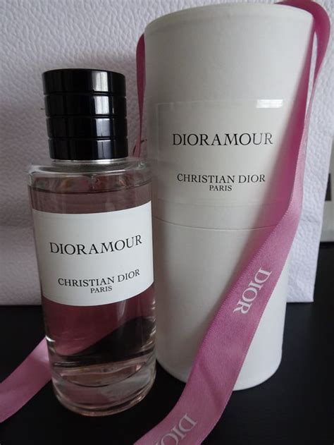 dior prive dioramour|dior privee collection.